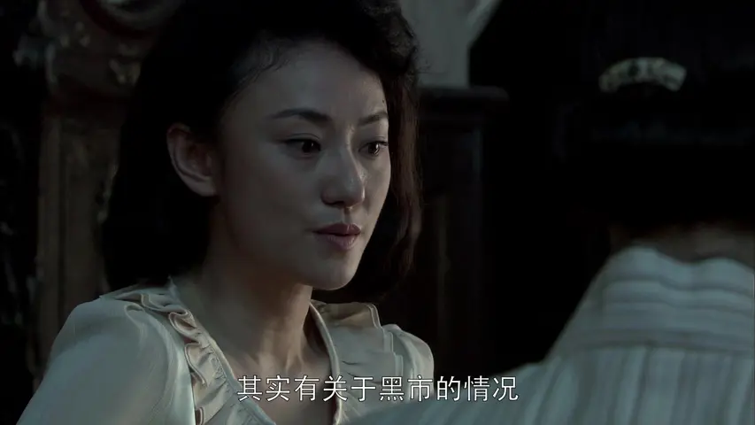 中国远征军 38集