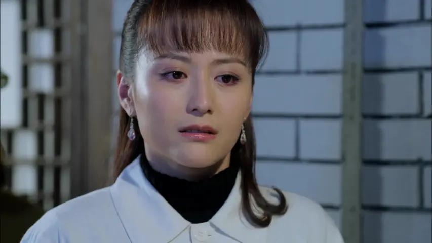 嫂子嫂子 35集
