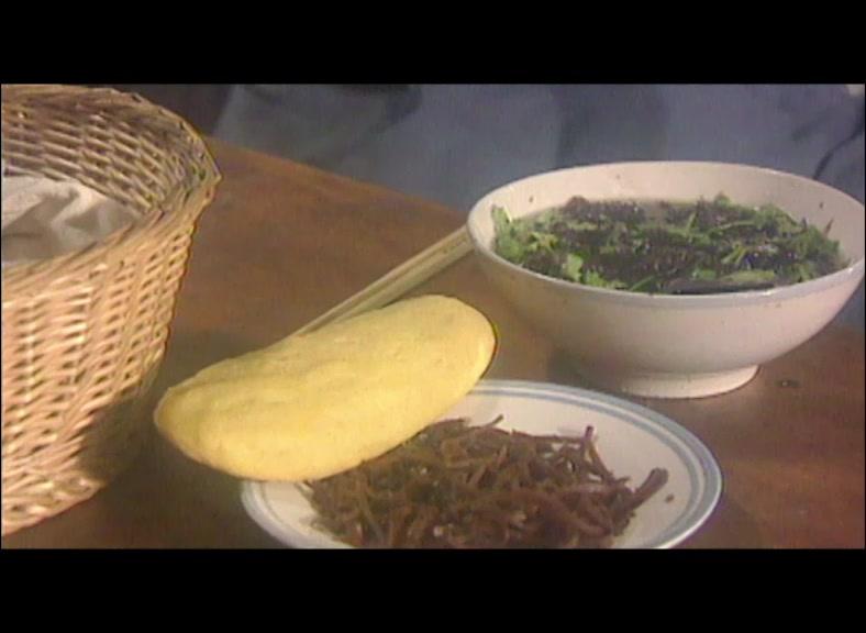 咱那些日子 第12集视频封面图