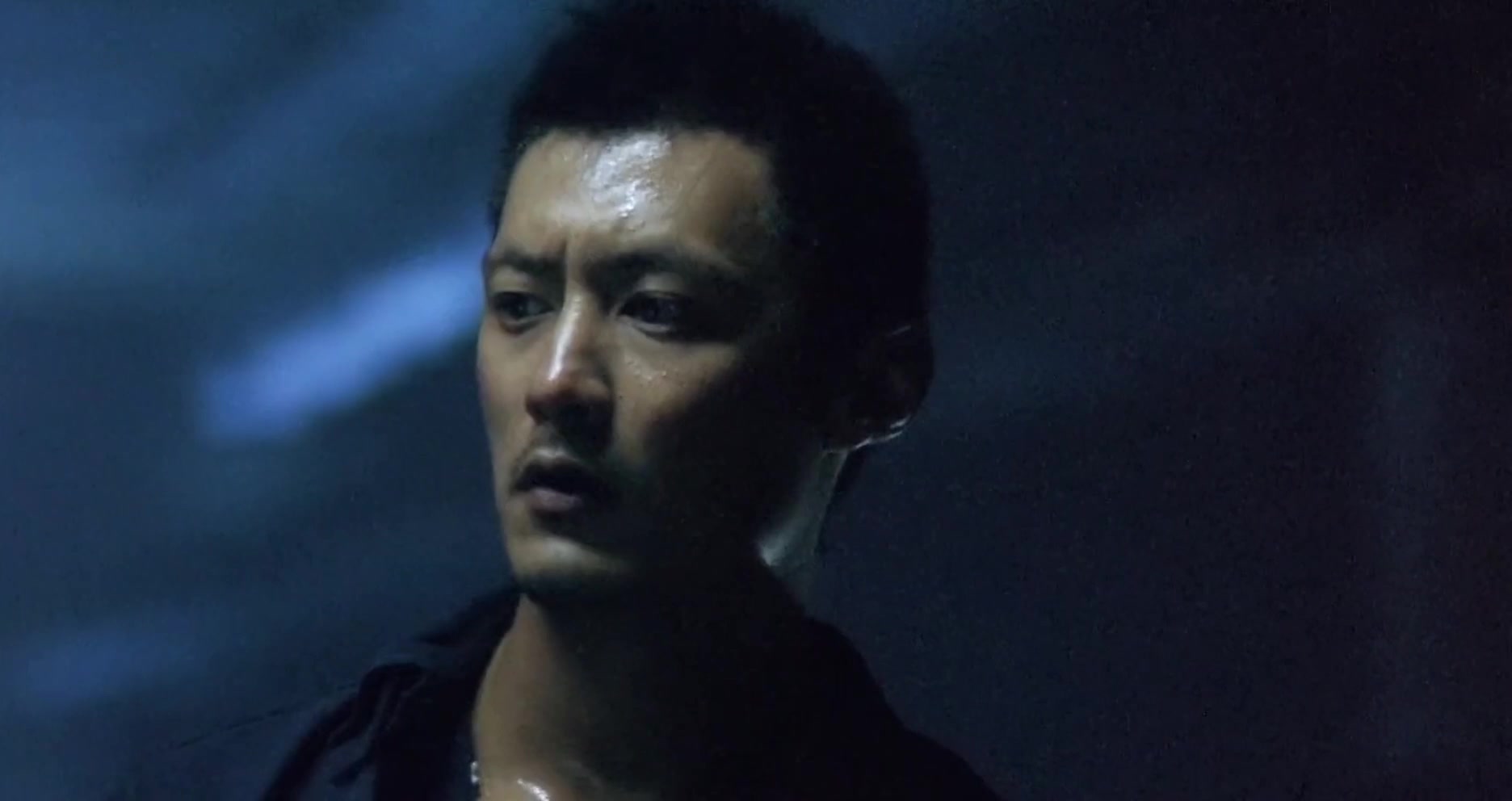 青苔视频封面图