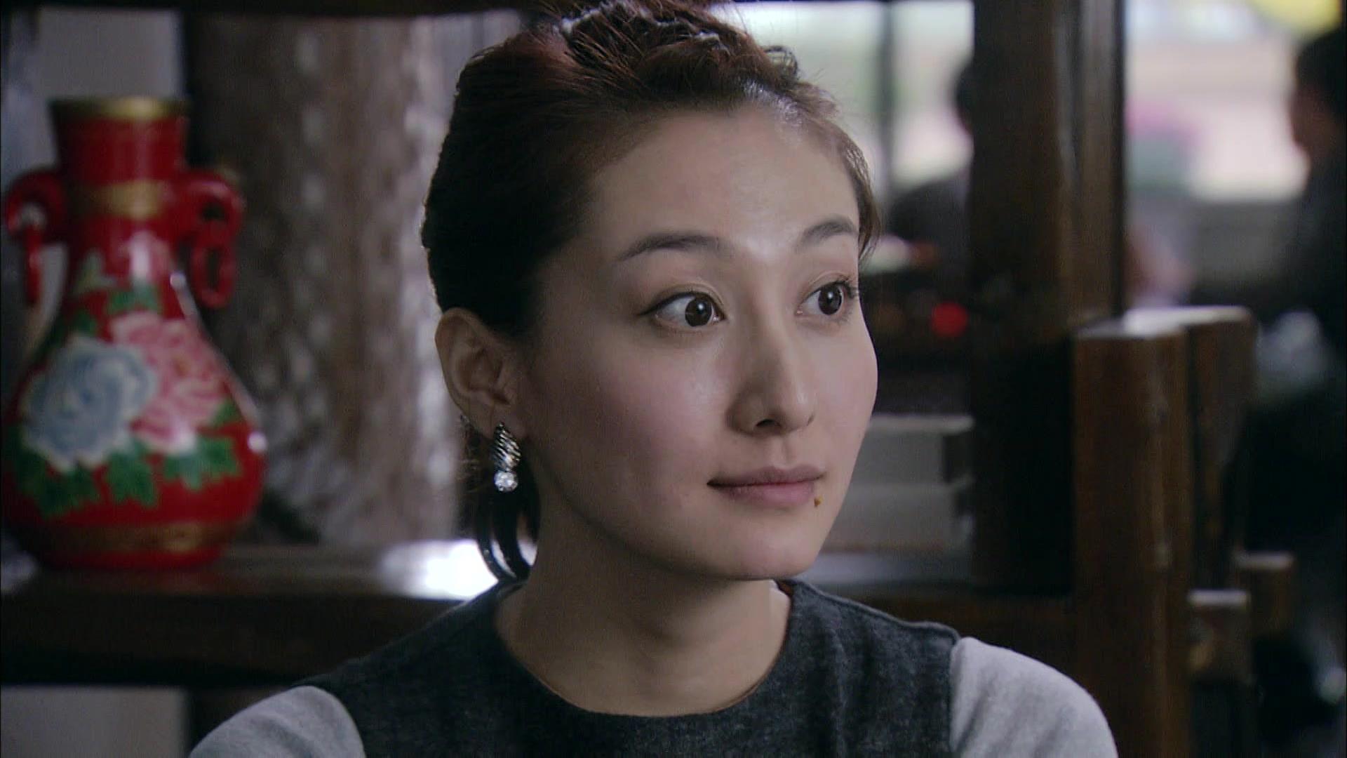 野鸽子 第4集视频封面图