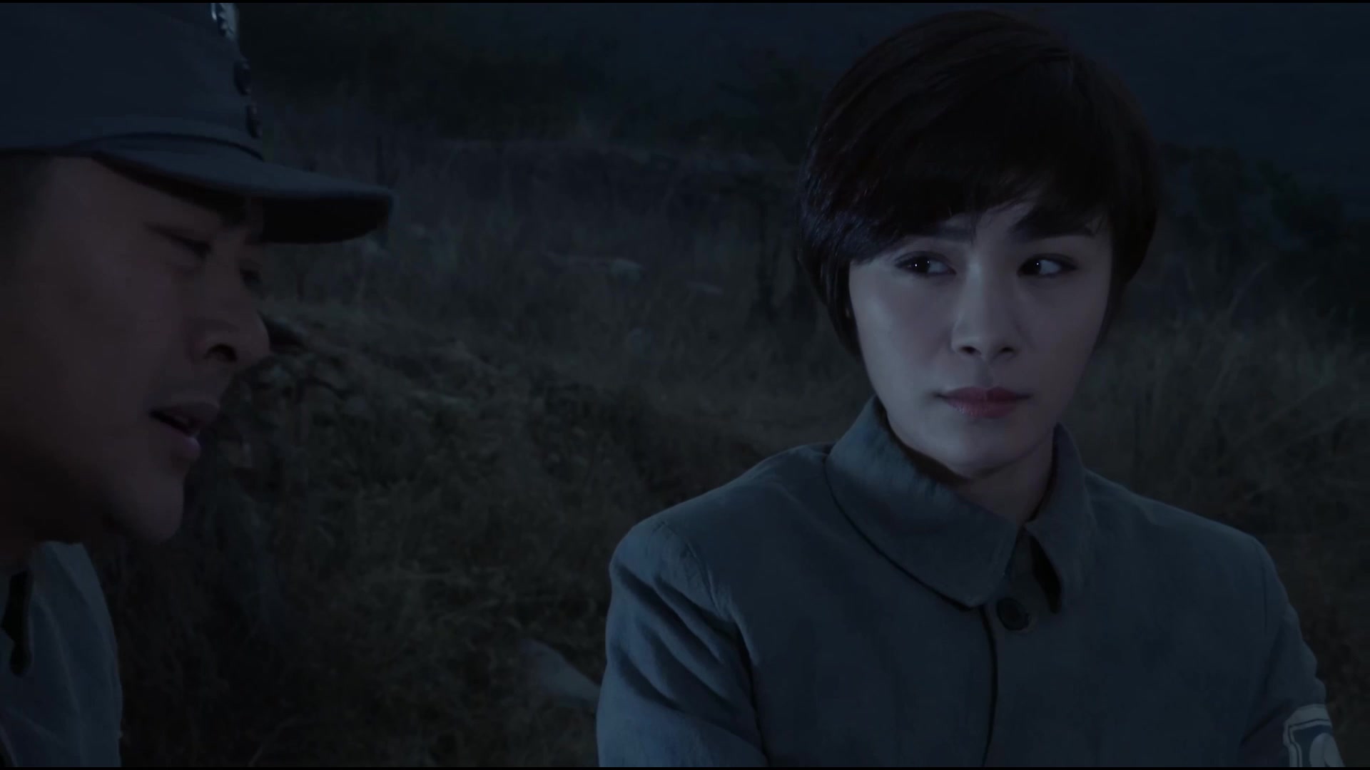 巨浪 第31集视频封面图