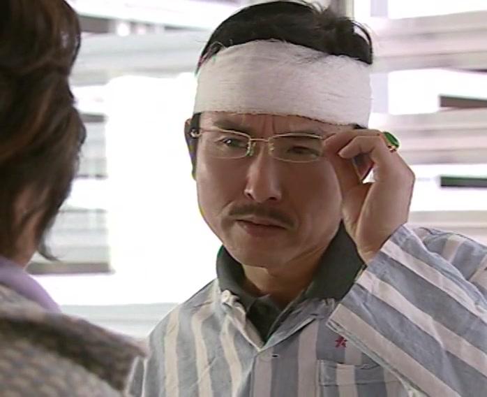 今生今世 第7集视频封面图