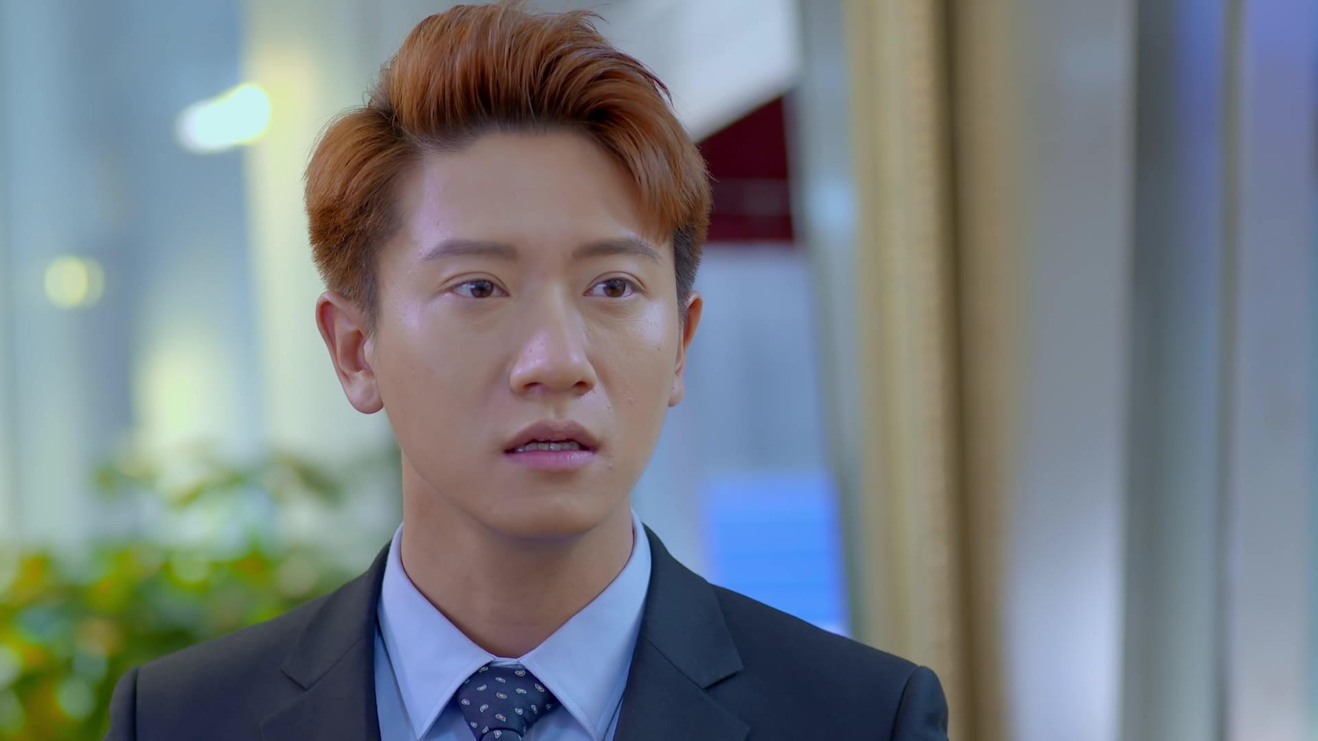 向前一步是幸福 第15集视频封面图