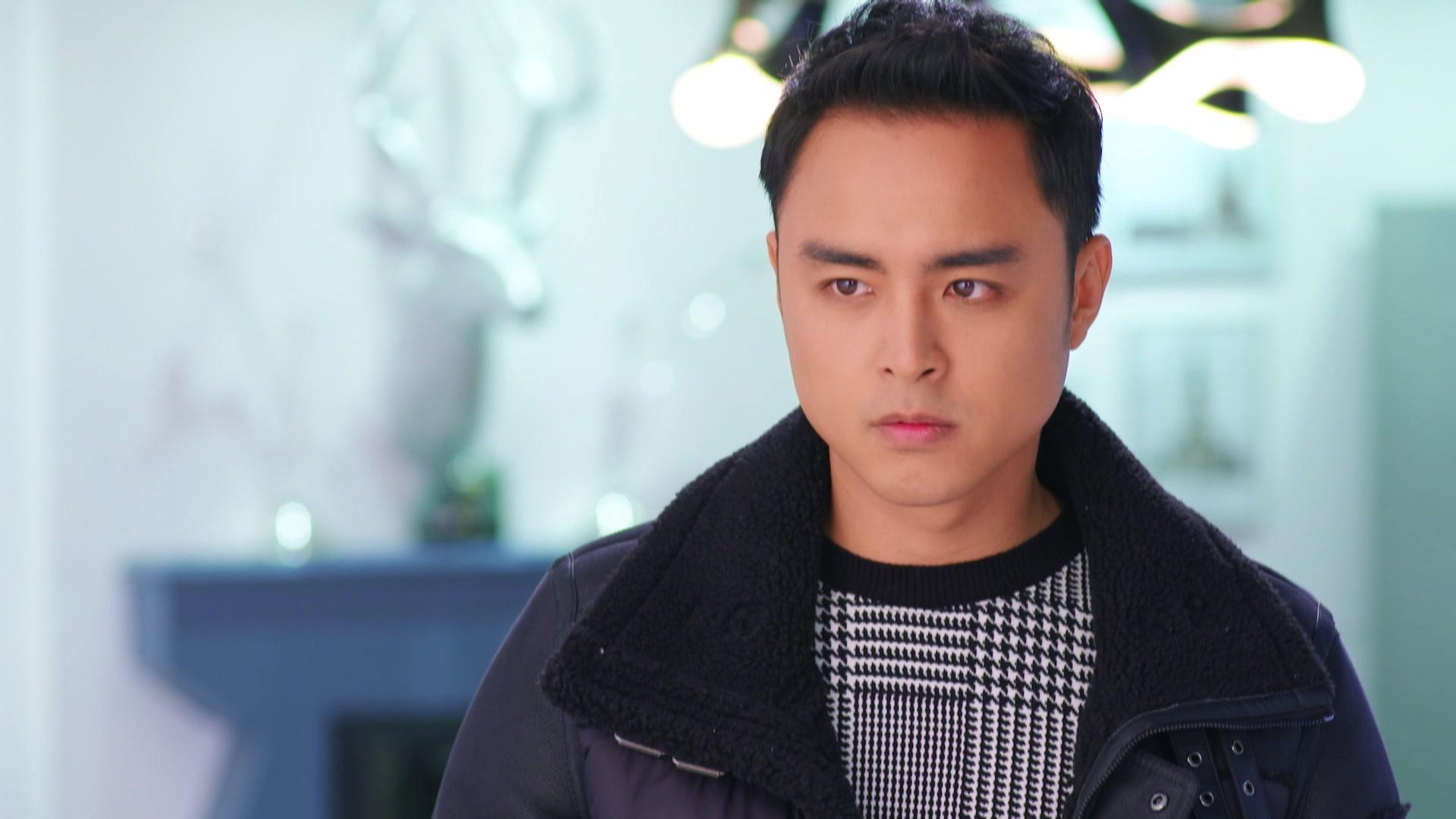 最好的遇见 第32集视频封面图