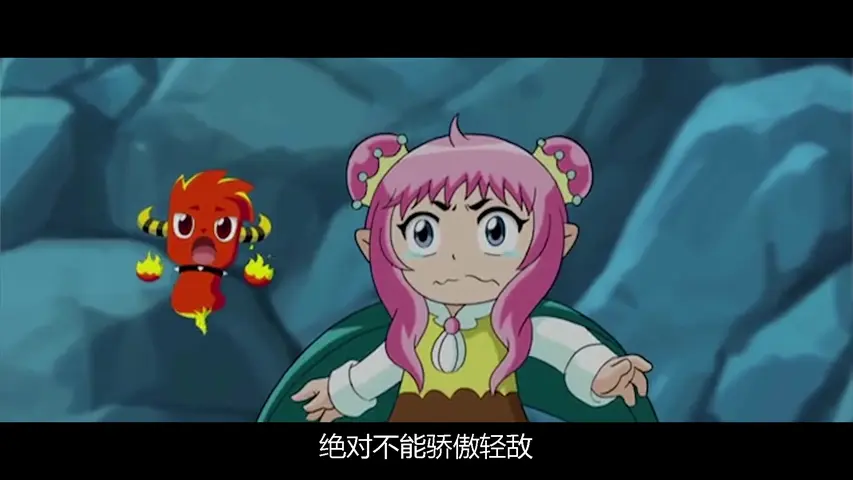买奇酷之梦想三国第三季 25集
