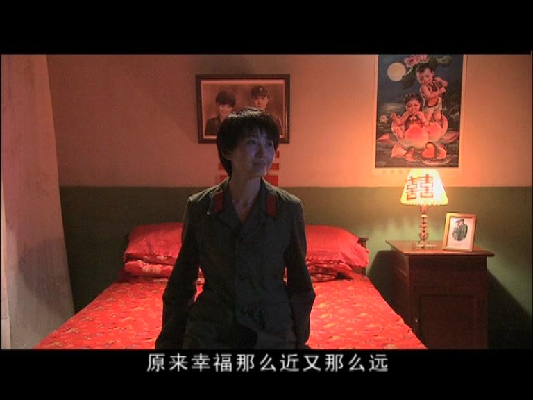 幸福的完美 第22集视频封面图