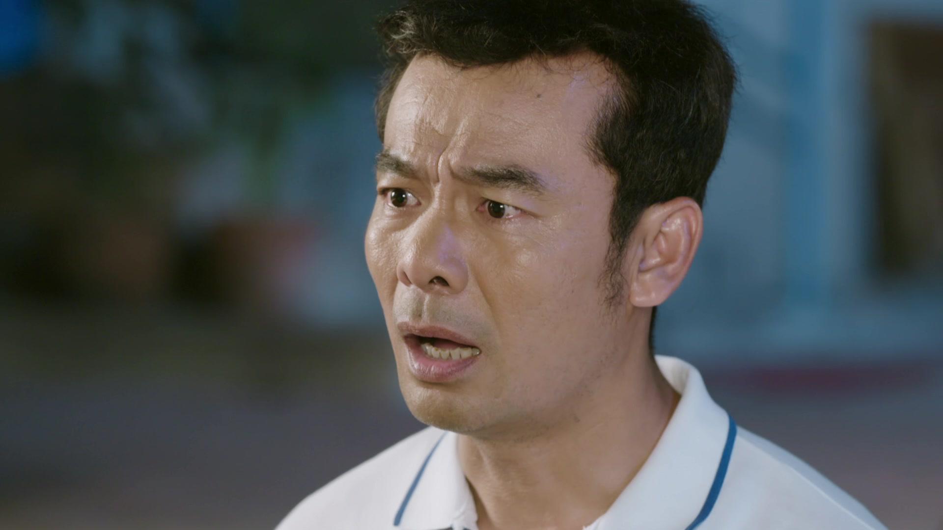 微笑妈妈 第36集视频封面图