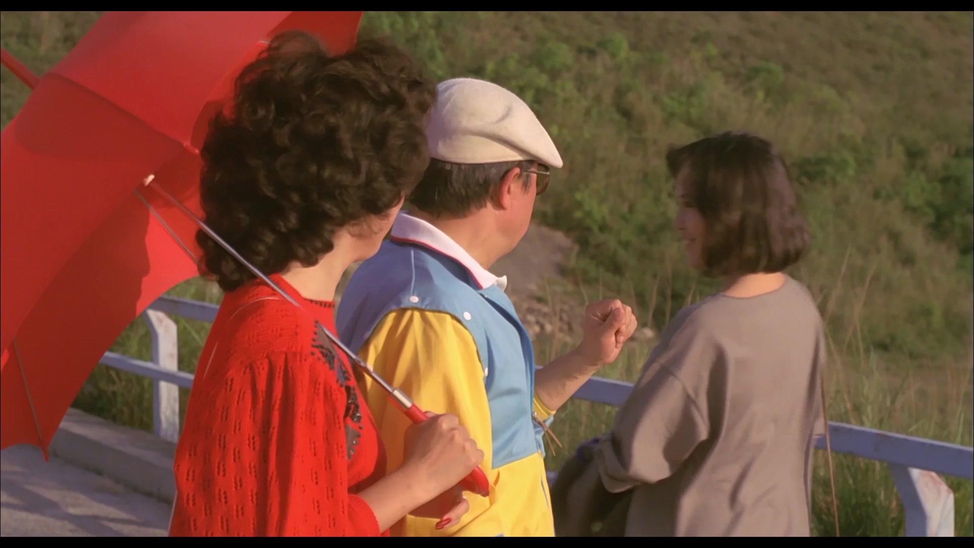 多情种视频封面图