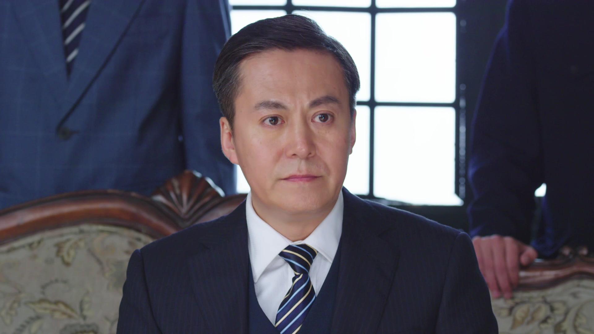 我不是特工 第24集视频封面图