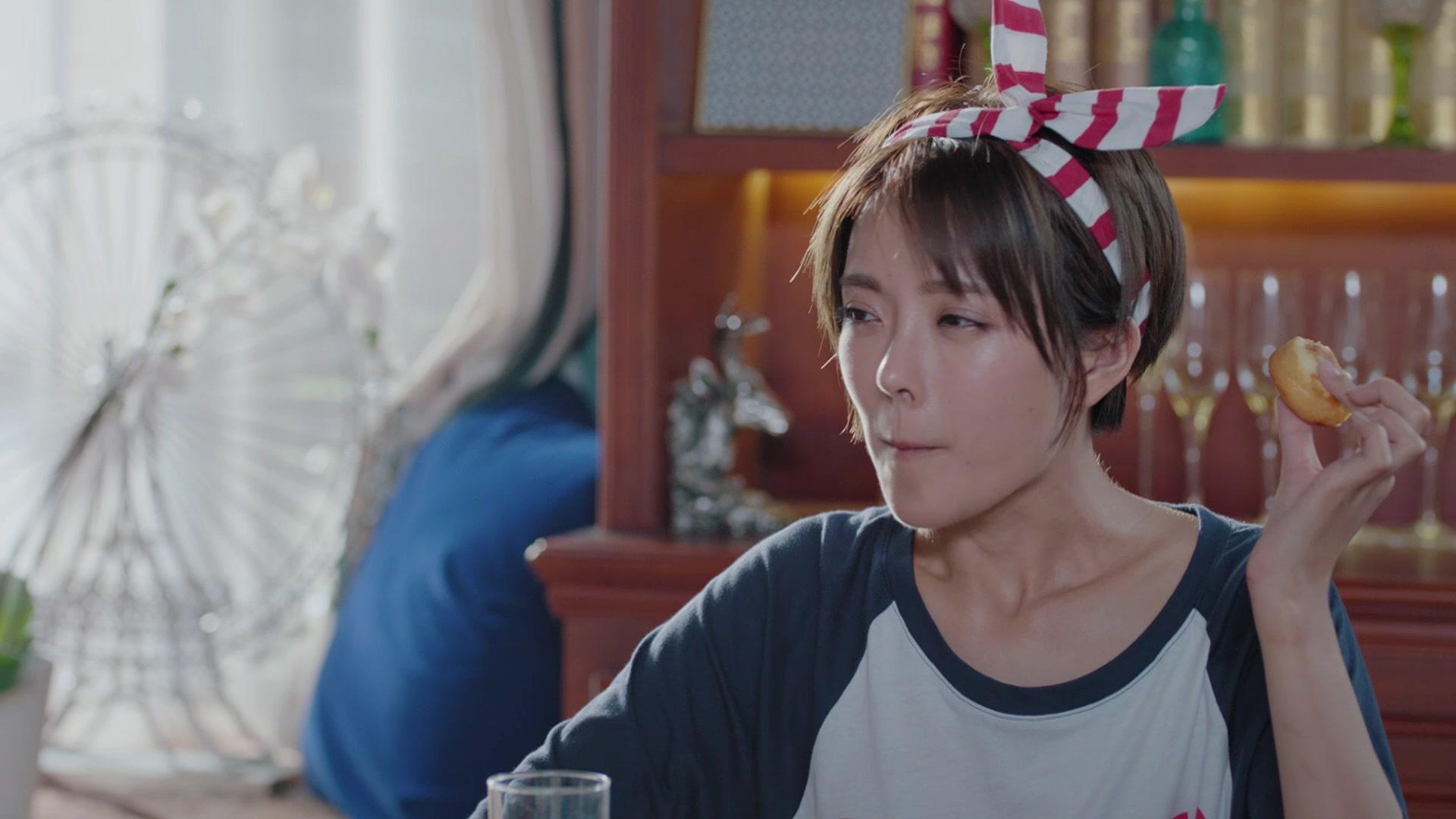 迷镜 第20集视频封面图