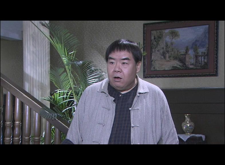 黄飞鸿五大弟子 第30集视频封面图