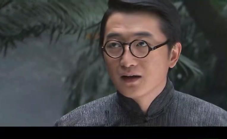 纸醉金迷 第13集视频封面图