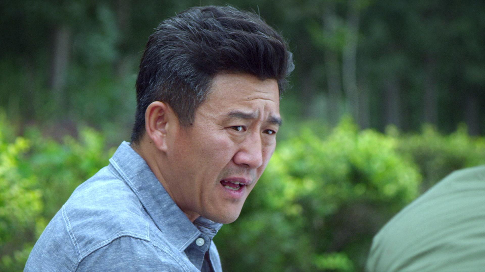 刑警队长 第19集视频封面图