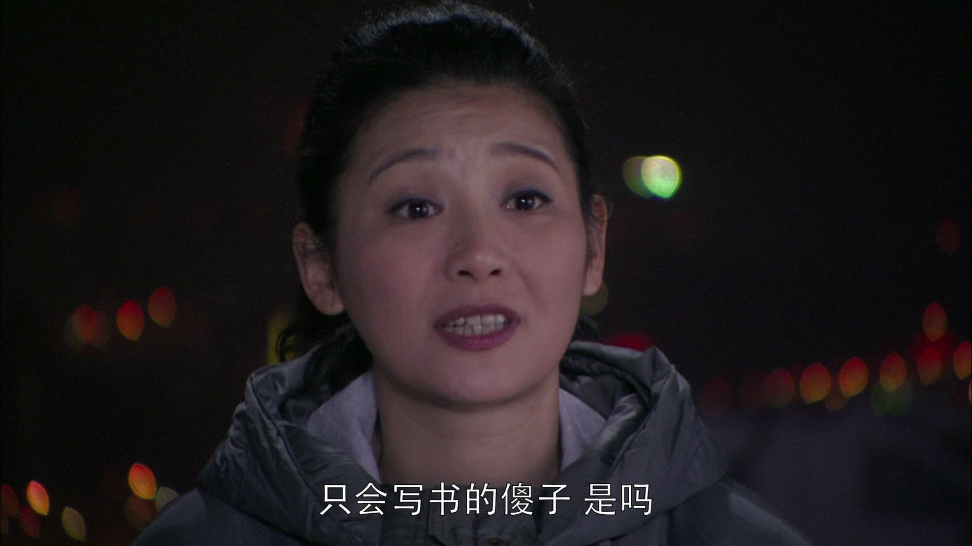 青春四十 第22集视频封面图