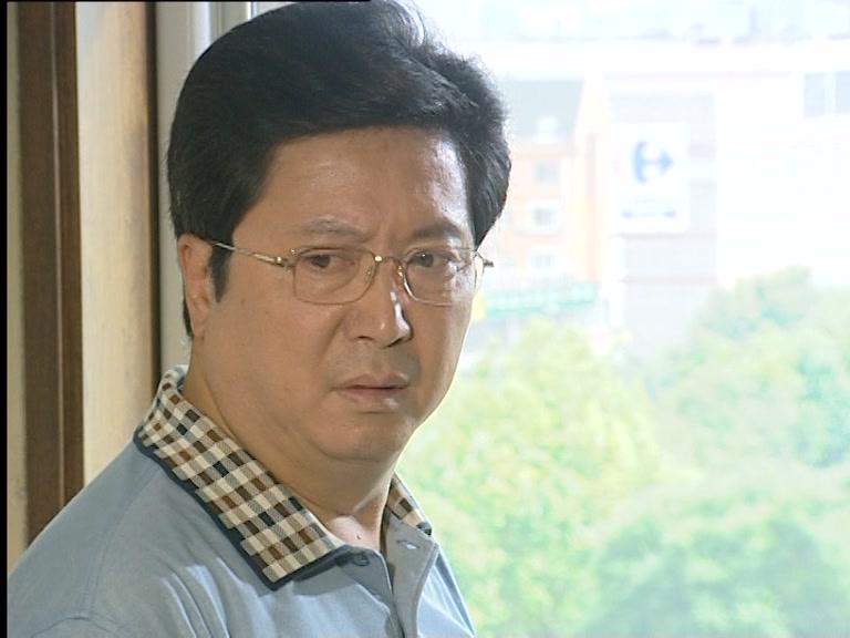 陪你到世界的尽头 第10集视频封面图