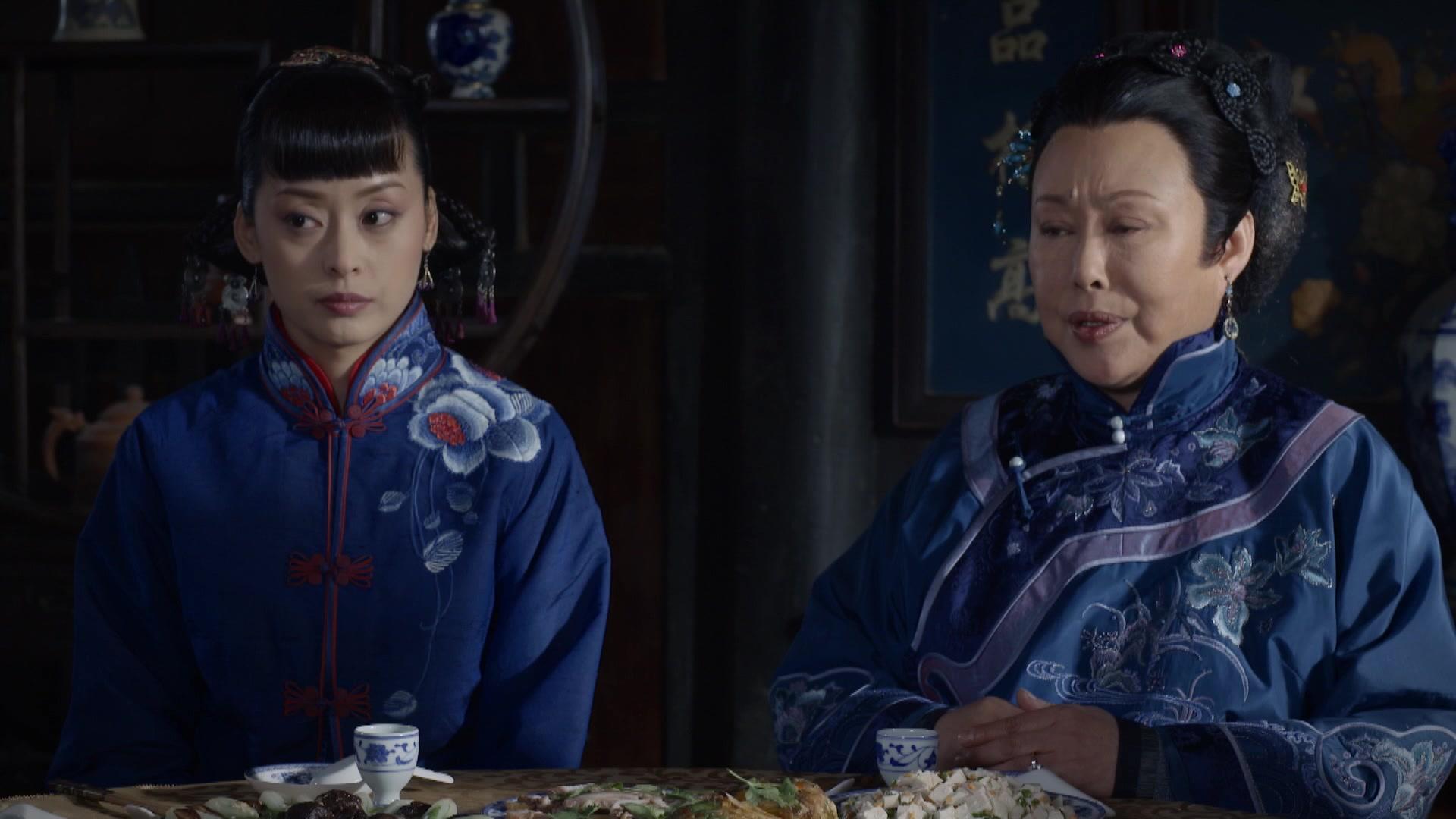 兄弟兄弟 第6集视频封面图