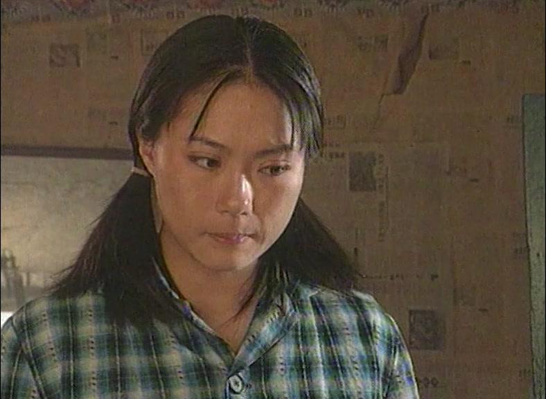 女儿河 第1集视频封面图