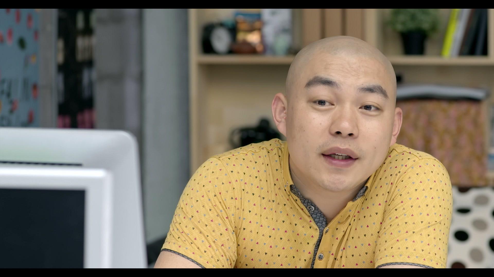 第22条婚规第二部 第15集视频封面图