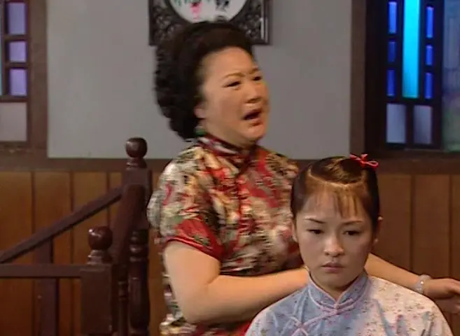 七十二家房客第八部 2集