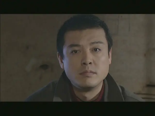 神探谷粱 23集