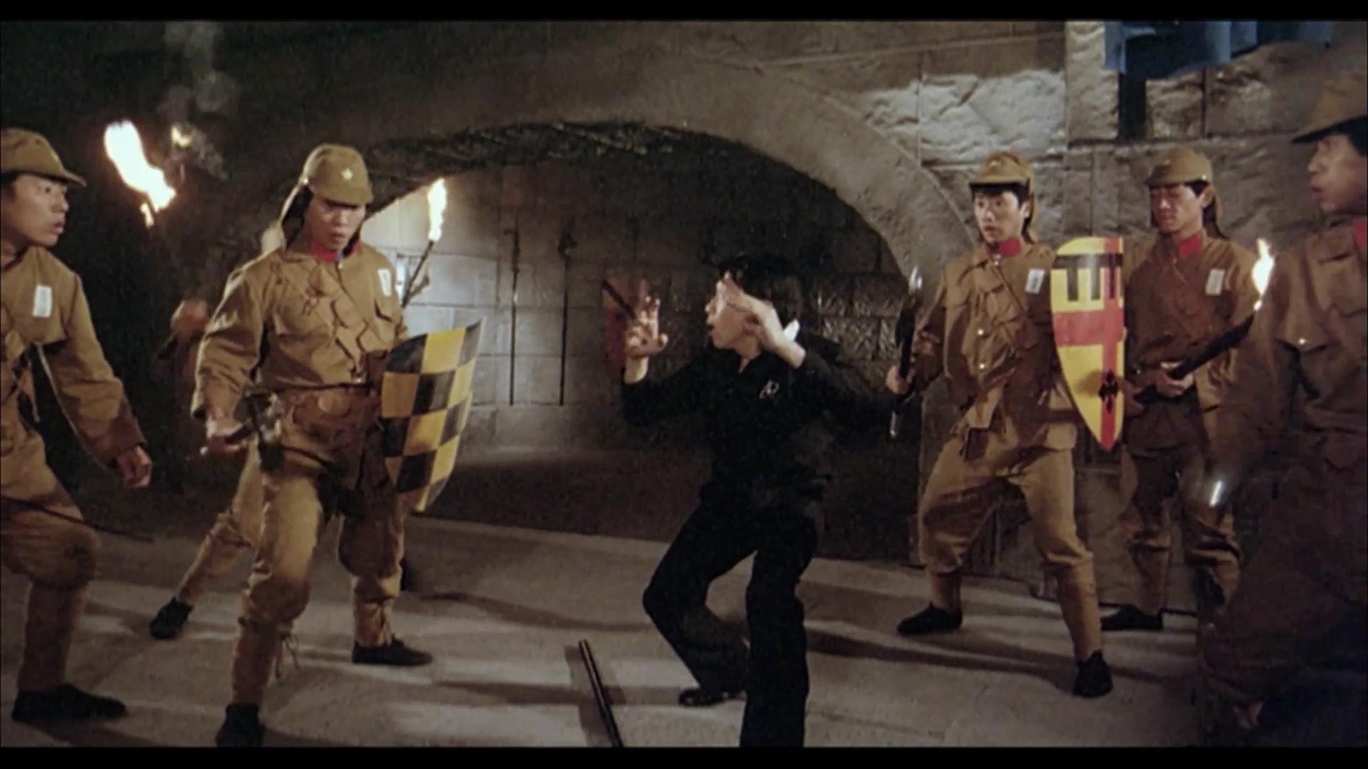 我爱夜来香视频封面图