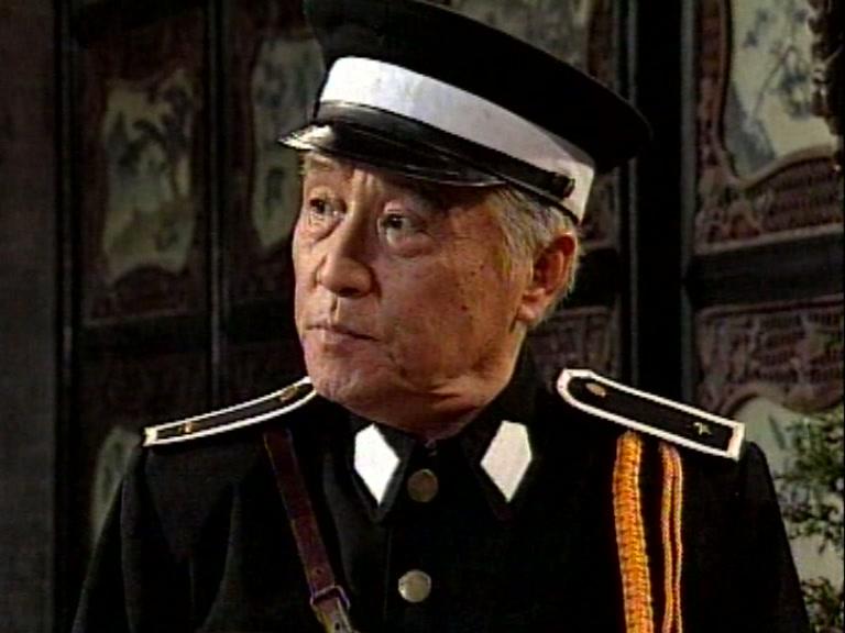 广州教父 第12集视频封面图