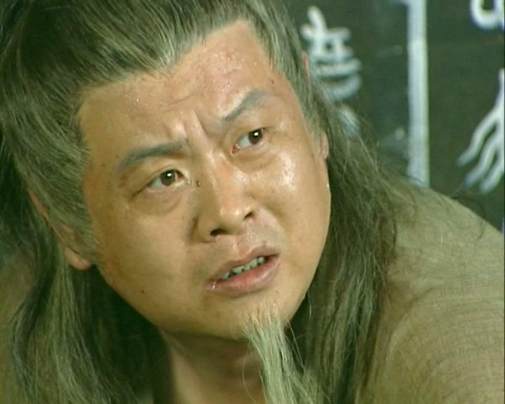 蝶舞天涯 第29集视频封面图