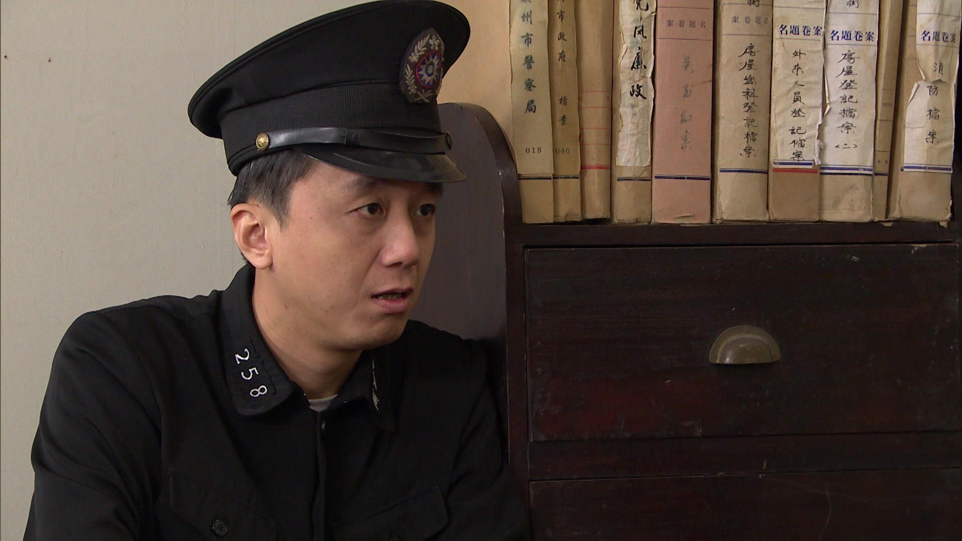 七十二家房客第十四部 第68集视频封面图