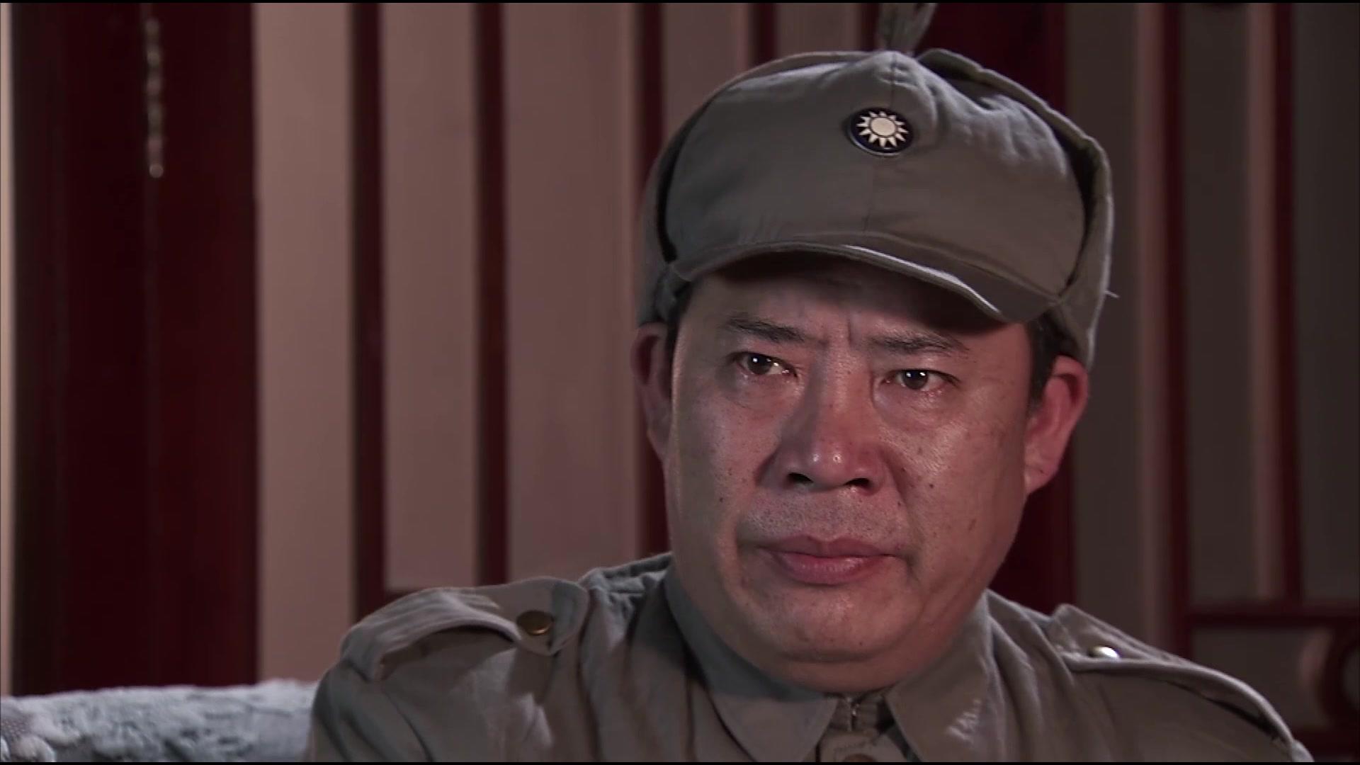 徐悲鸿 第33集视频封面图