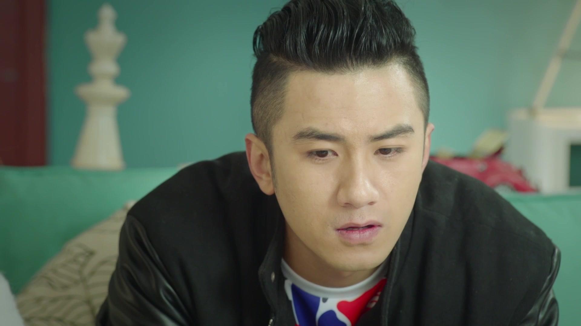 执念师第二部 第7集视频封面图