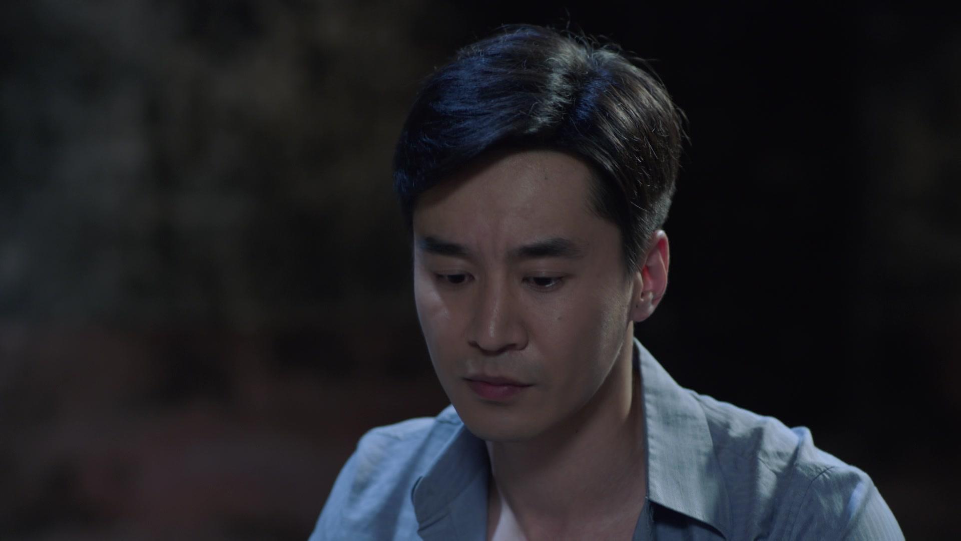 天涯热土 第20集视频封面图