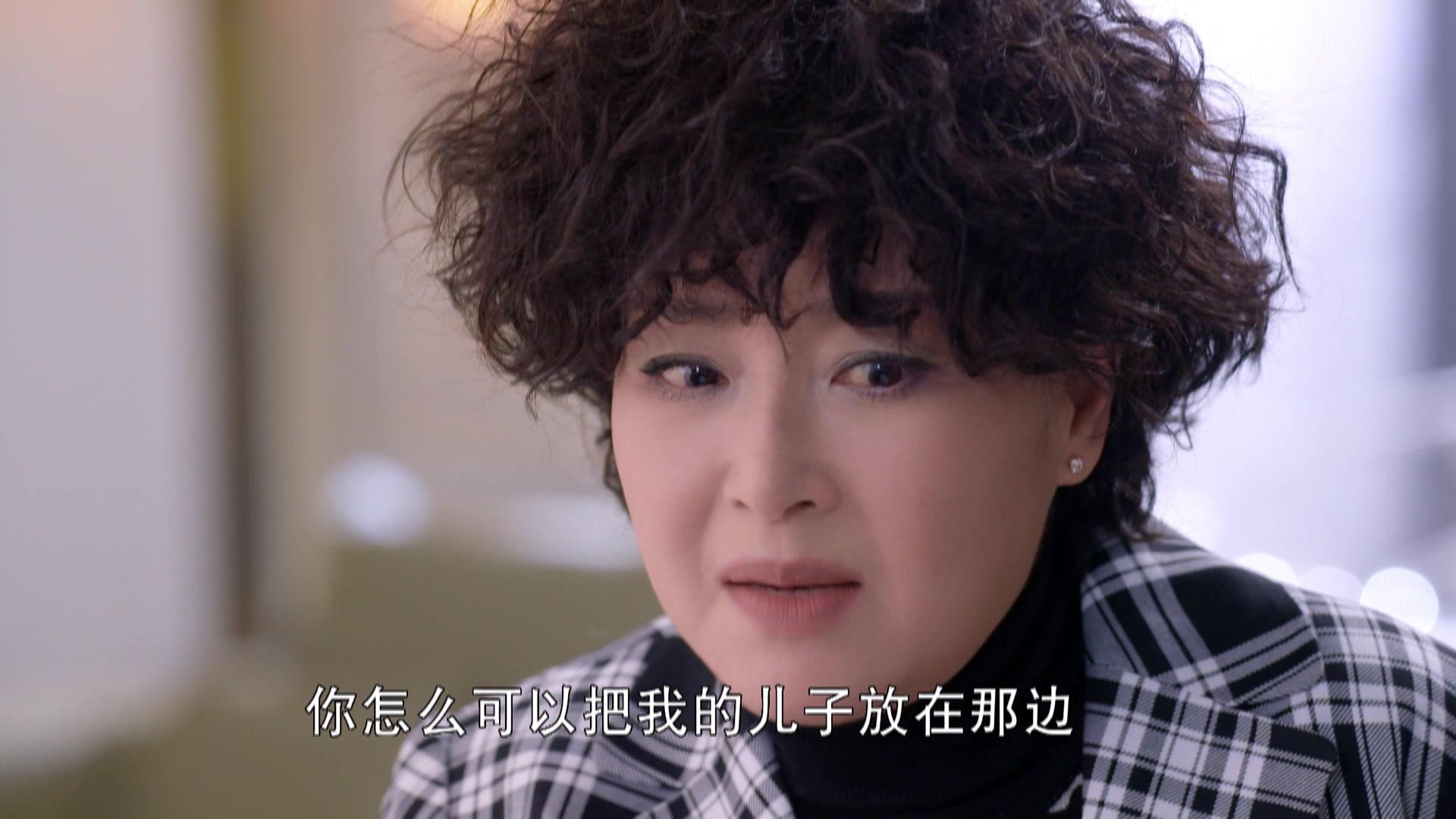 最好的遇见 第3集视频封面图