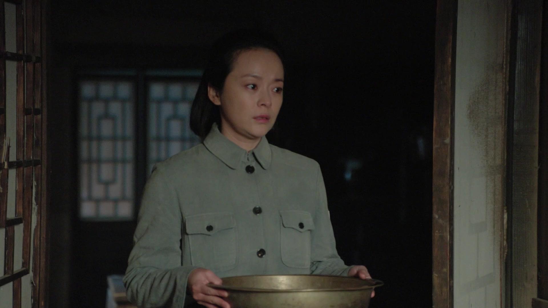 太行之脊 第22集视频封面图