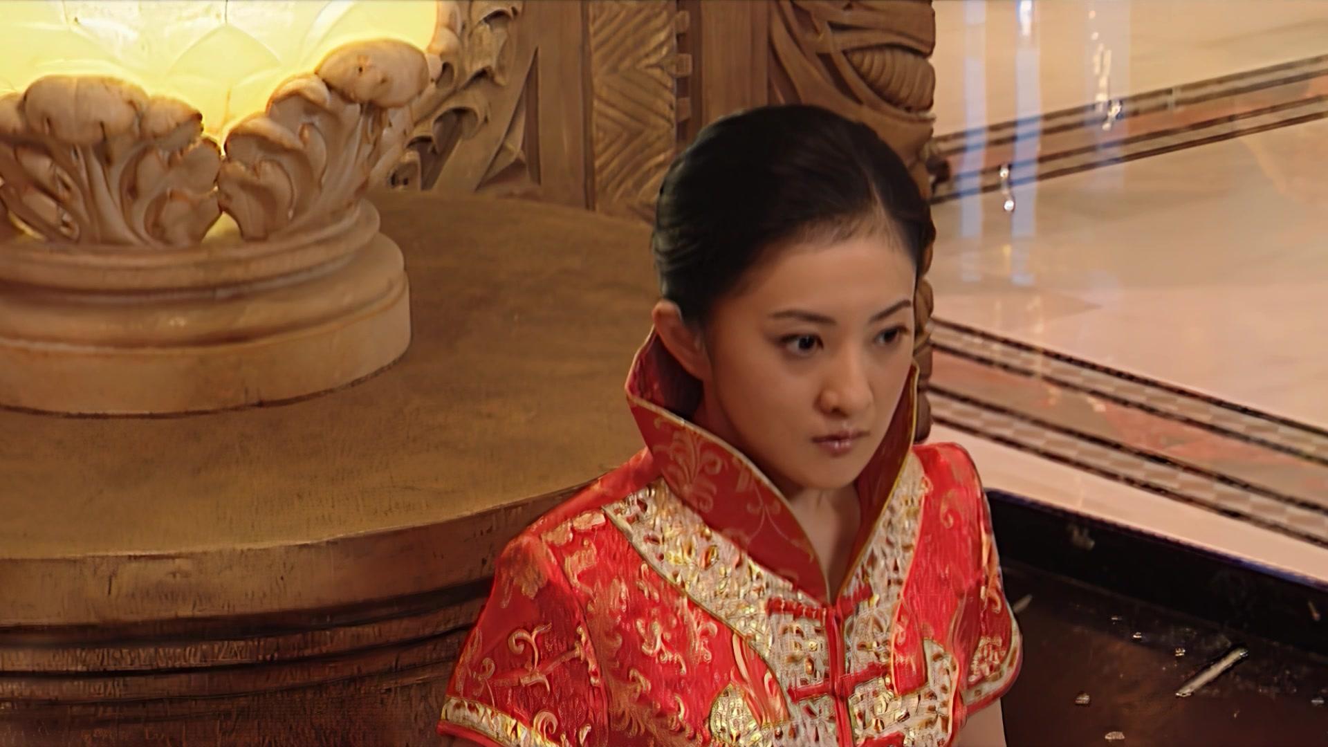 女人有约 第6集视频封面图