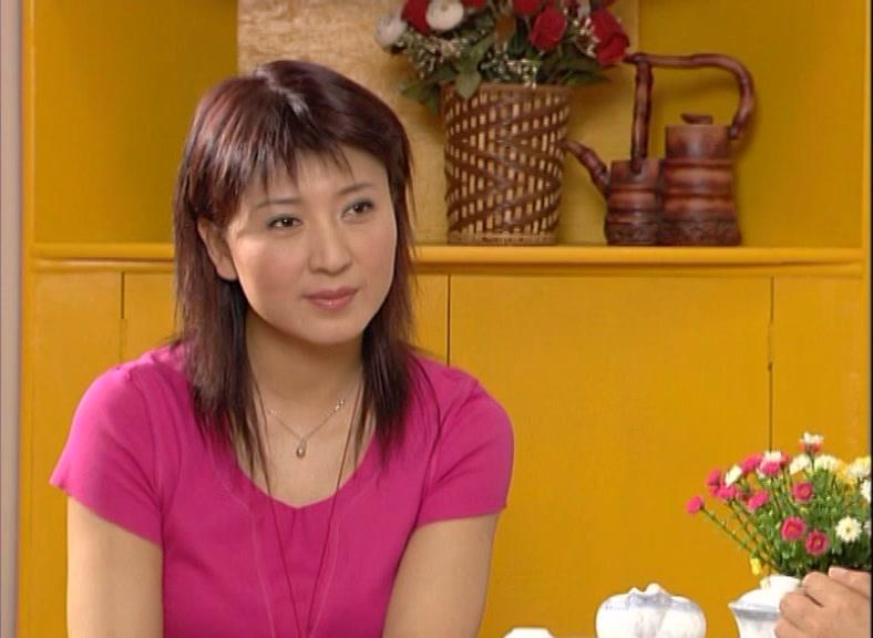 笑笑茶楼 第7集视频封面图