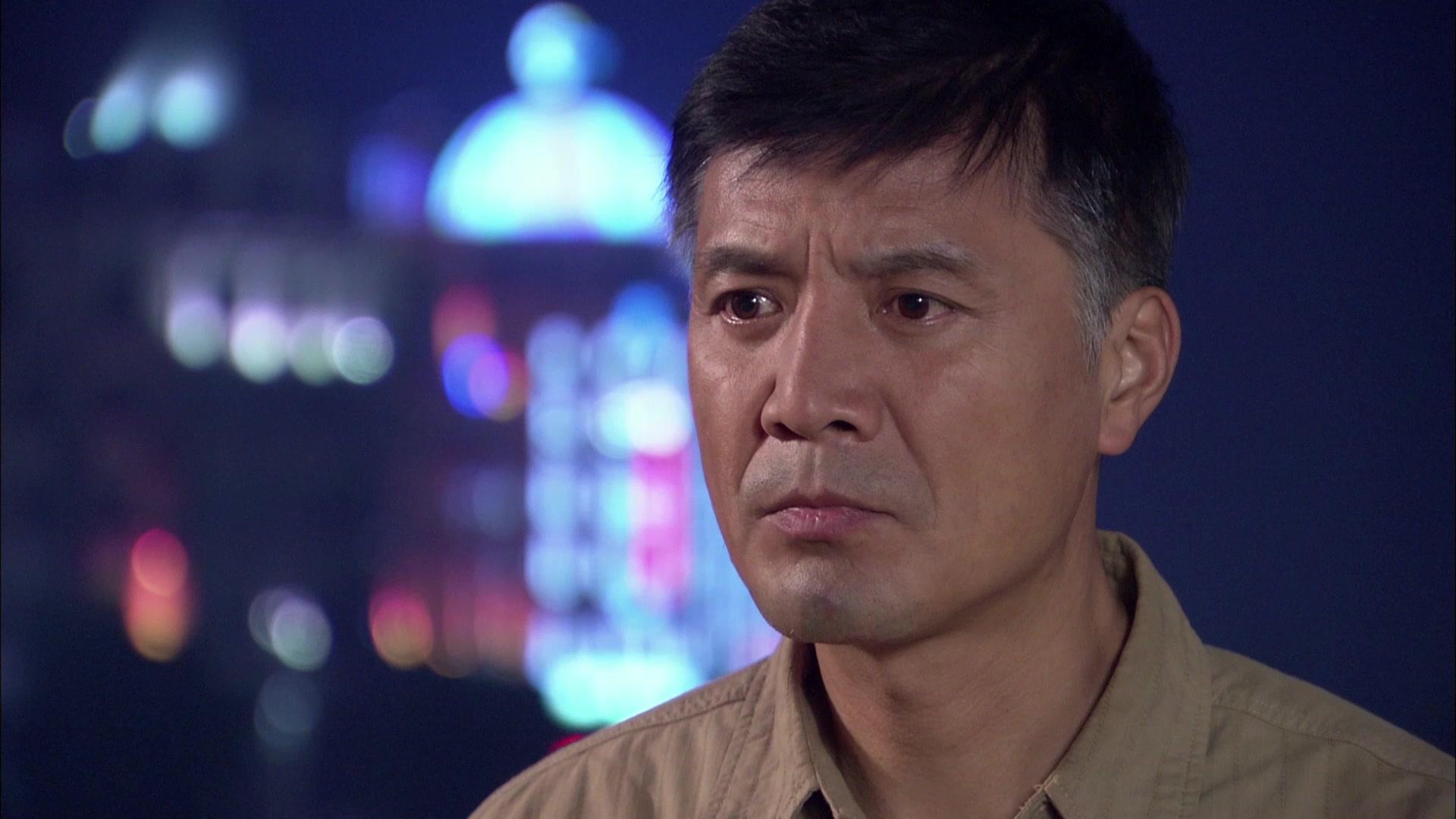 美丽谎言 第20集视频封面图