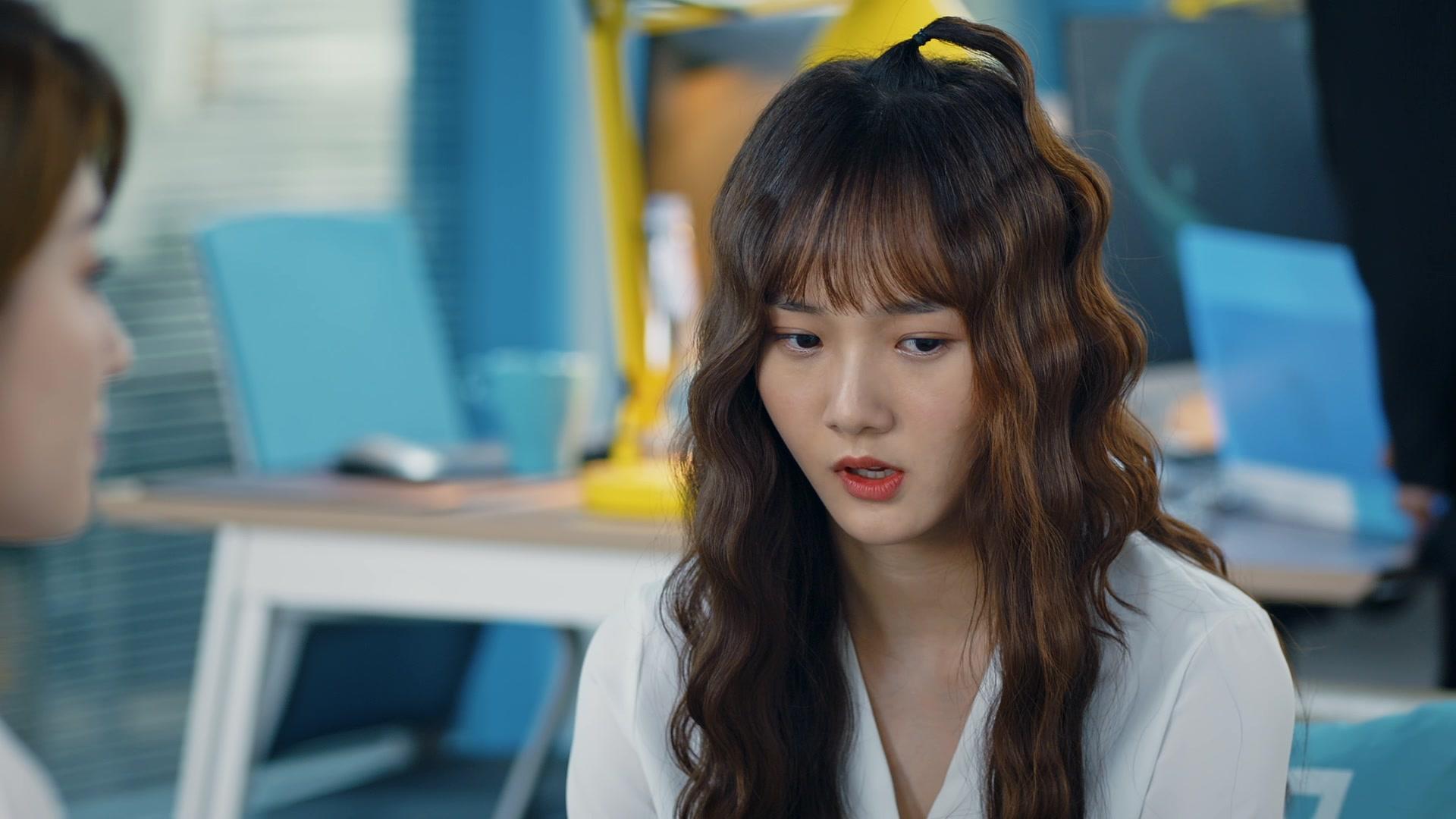 创想季 第27集视频封面图