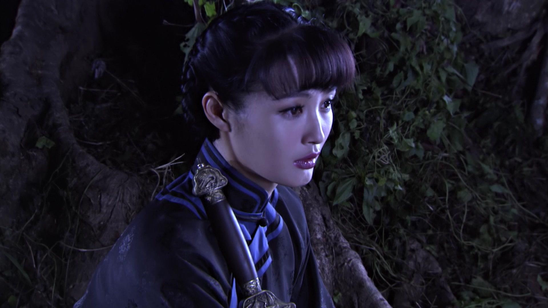 使命1915 第24集视频封面图