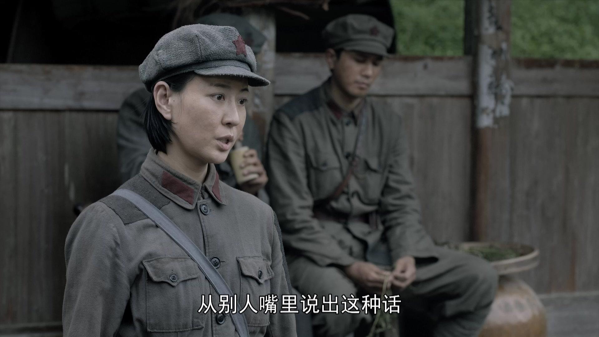 绝境铸剑 第22集视频封面图