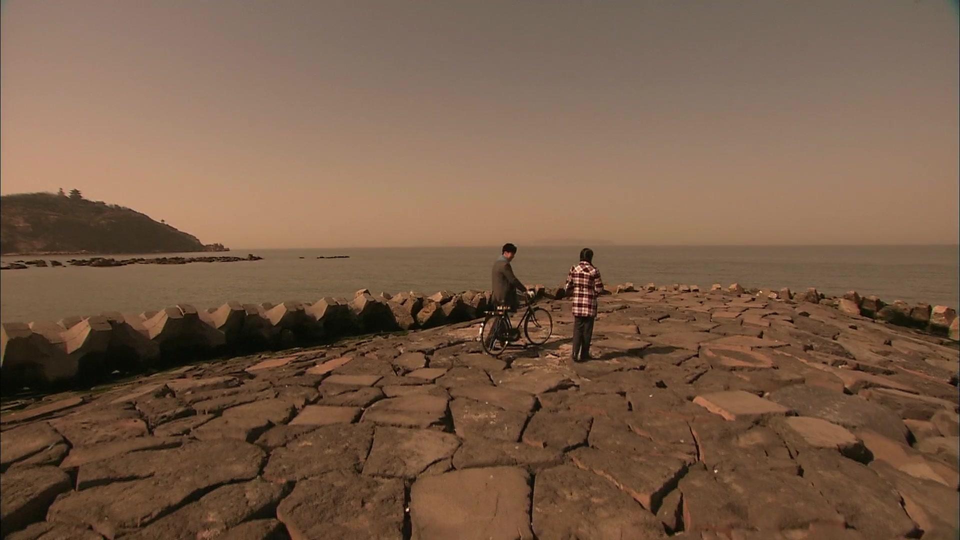 外姓兄弟 第1集视频封面图