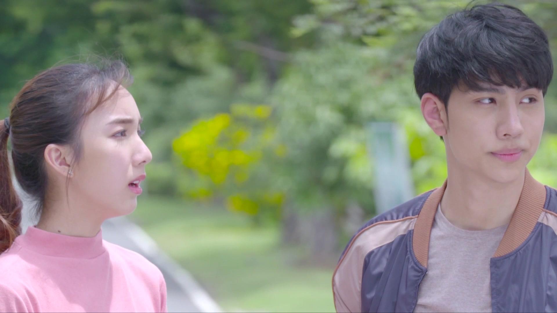 我的妈妈是老大 第19集视频封面图