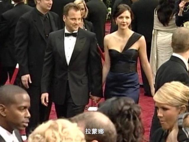 《繁星》第107集