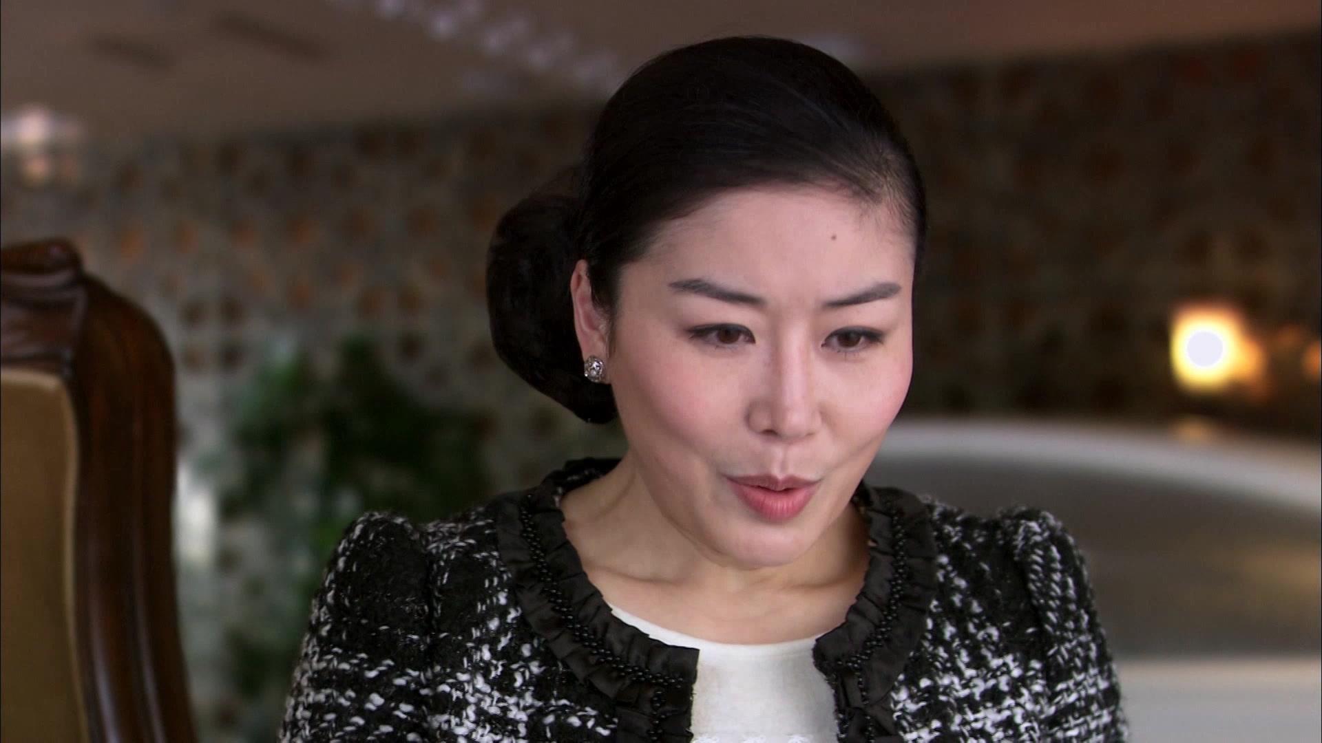 像小朵一样 第7集视频封面图