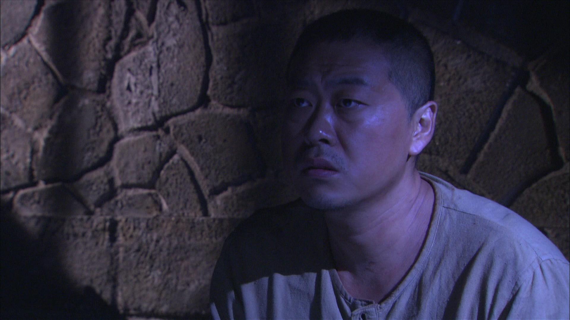 冲出月亮岛 第24集视频封面图
