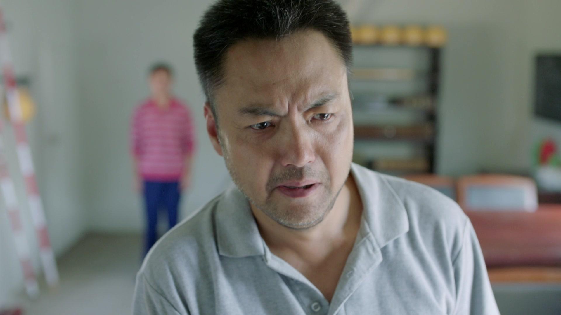 火红年华 第26集视频封面图