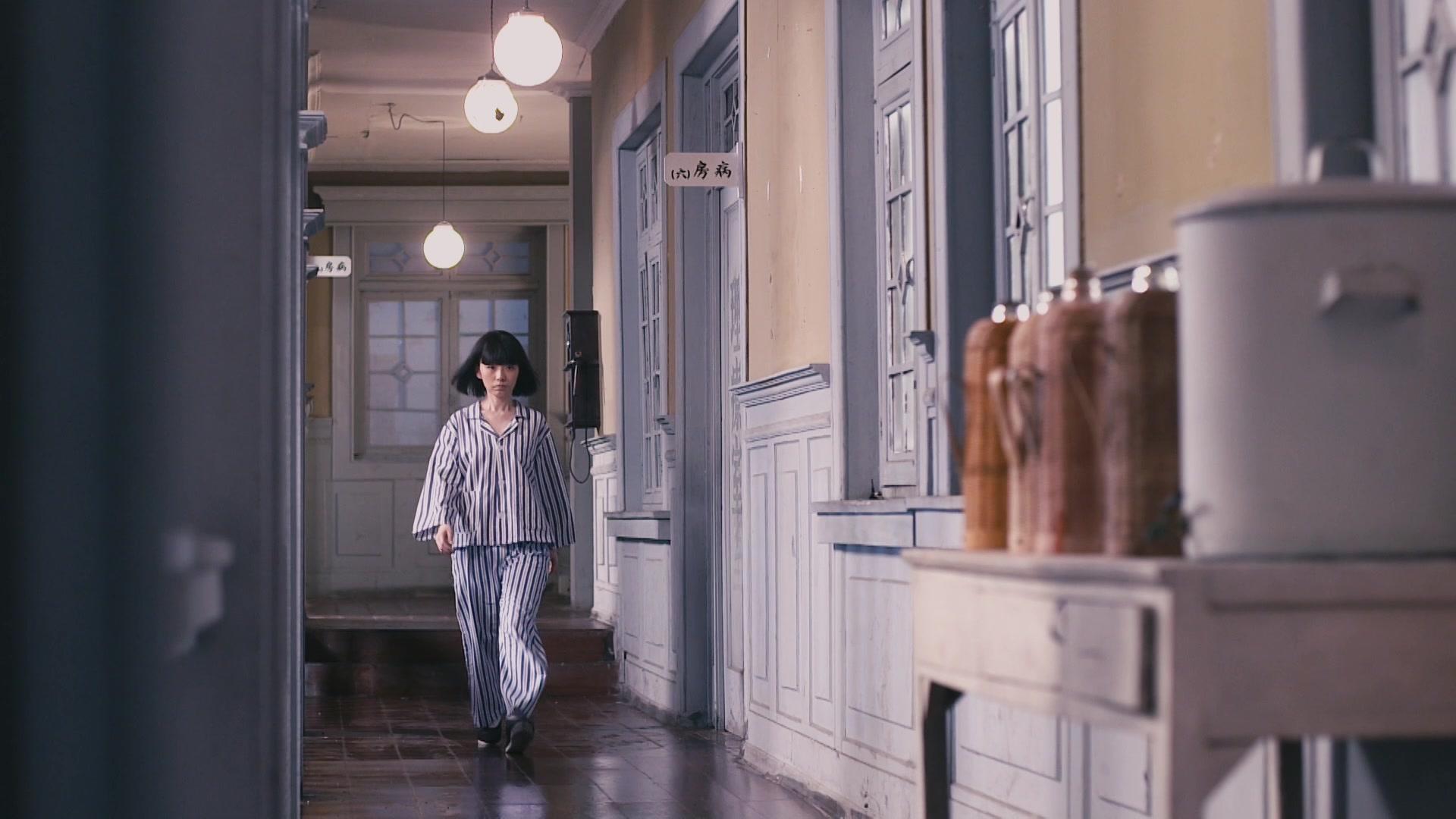 黄金大劫案 第9集视频封面图