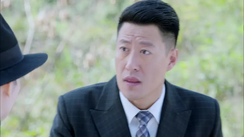 嫂子嫂子 16集