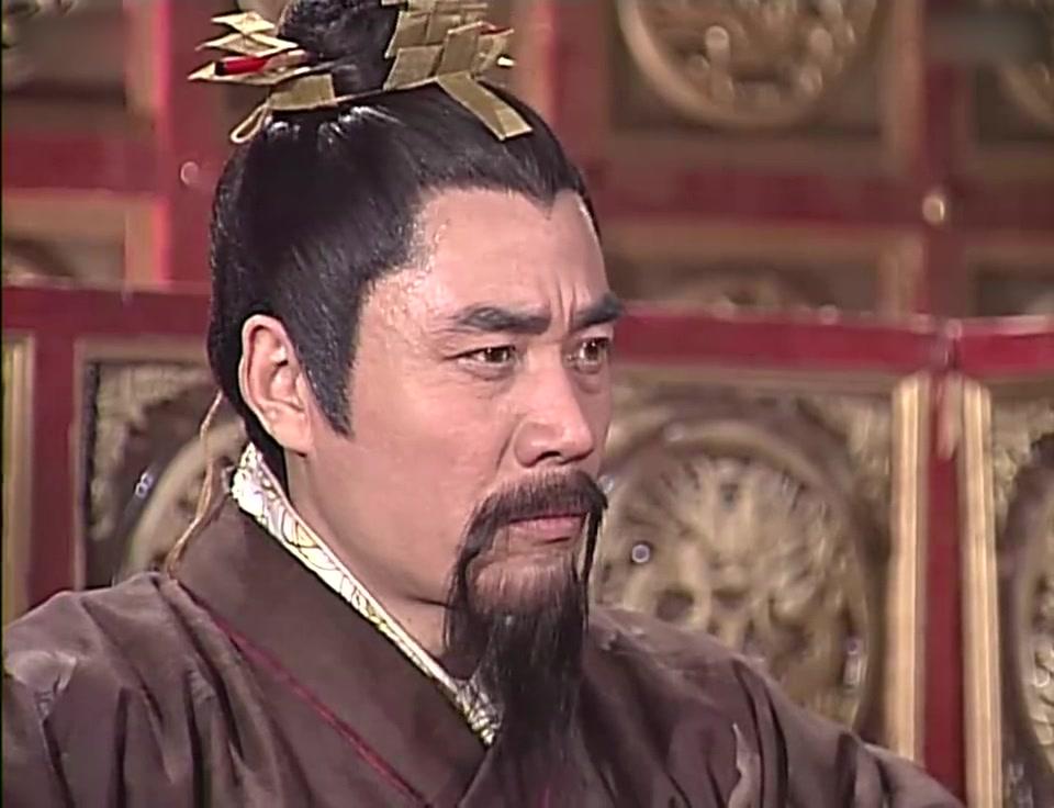 花木兰 第47集视频封面图