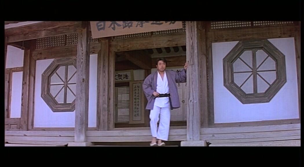 女子跆拳群英会视频封面图